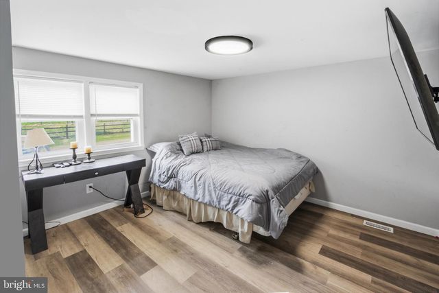 181 PEDRICKTOWN-WOODSTOWN RD, Pedricktown, NJ 08067
