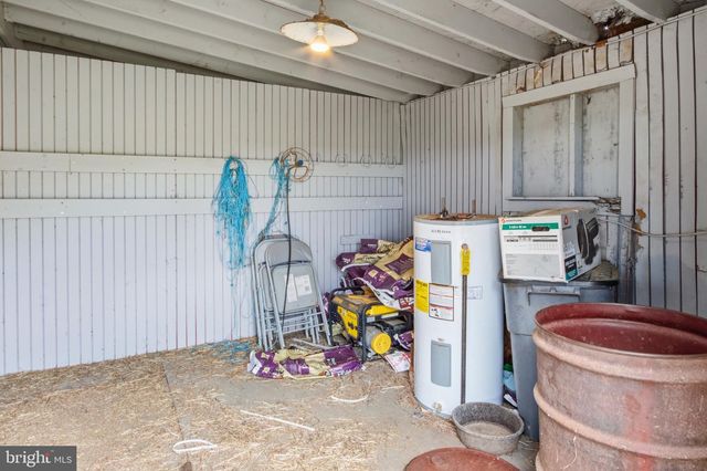 181 PEDRICKTOWN-WOODSTOWN RD, Pedricktown, NJ 08067