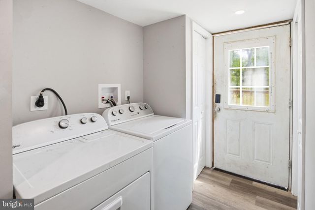 181 PEDRICKTOWN-WOODSTOWN RD, Pedricktown, NJ 08067