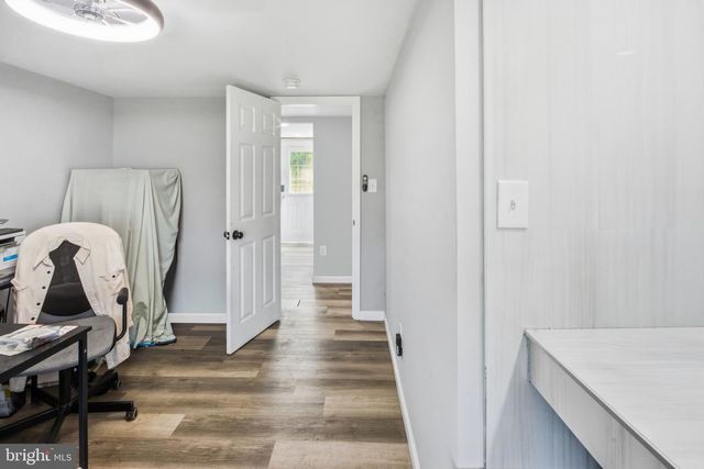 181 PEDRICKTOWN-WOODSTOWN RD, Pedricktown, NJ 08067
