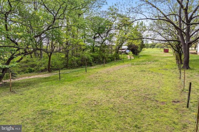 181 PEDRICKTOWN-WOODSTOWN RD, Pedricktown, NJ 08067