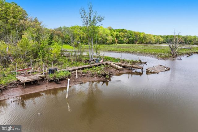 181 PEDRICKTOWN-WOODSTOWN RD, Pedricktown, NJ 08067