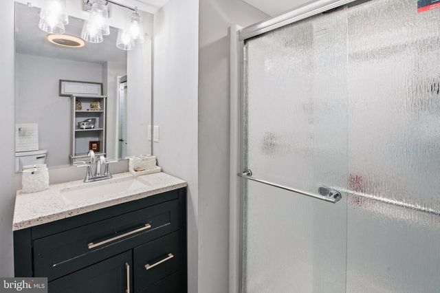 181 PEDRICKTOWN-WOODSTOWN RD, Pedricktown, NJ 08067