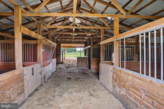 181 PEDRICKTOWN-WOODSTOWN RD, Pedricktown, NJ 08067