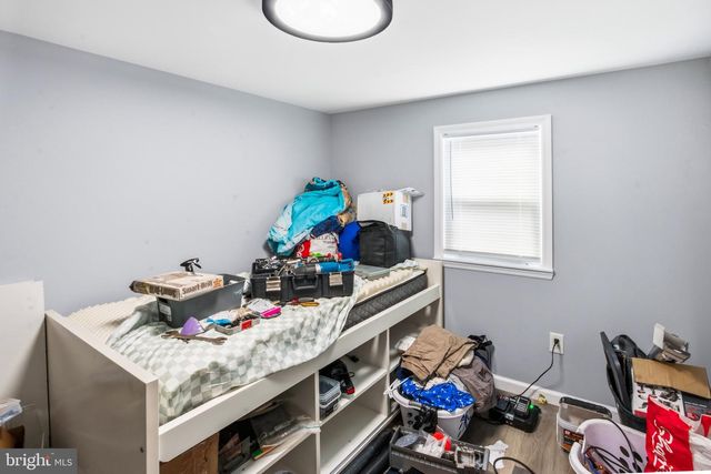 181 PEDRICKTOWN-WOODSTOWN RD, Pedricktown, NJ 08067