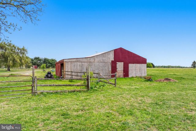 181 PEDRICKTOWN-WOODSTOWN RD, Pedricktown, NJ 08067