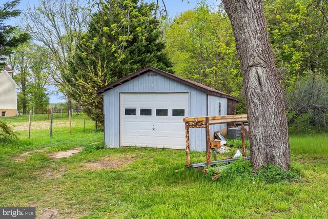 181 PEDRICKTOWN-WOODSTOWN RD, Pedricktown, NJ 08067