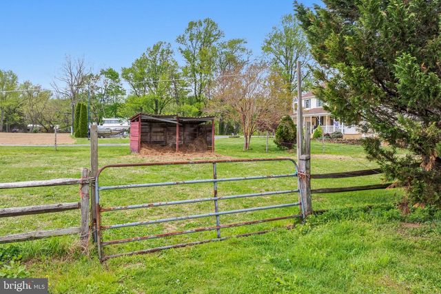 181 PEDRICKTOWN-WOODSTOWN RD, Pedricktown, NJ 08067