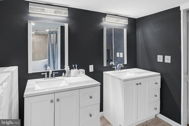 181 PEDRICKTOWN-WOODSTOWN RD, Pedricktown, NJ 08067