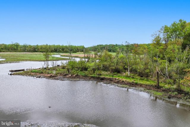 181 PEDRICKTOWN-WOODSTOWN RD, Pedricktown, NJ 08067