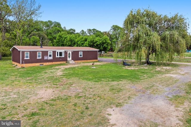 181 PEDRICKTOWN-WOODSTOWN RD, Pedricktown, NJ 08067