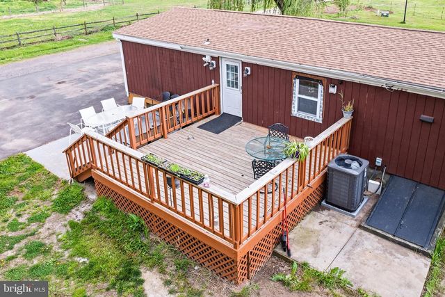 181 PEDRICKTOWN-WOODSTOWN RD, Pedricktown, NJ 08067