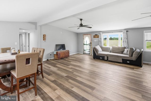 181 PEDRICKTOWN-WOODSTOWN RD, Pedricktown, NJ 08067