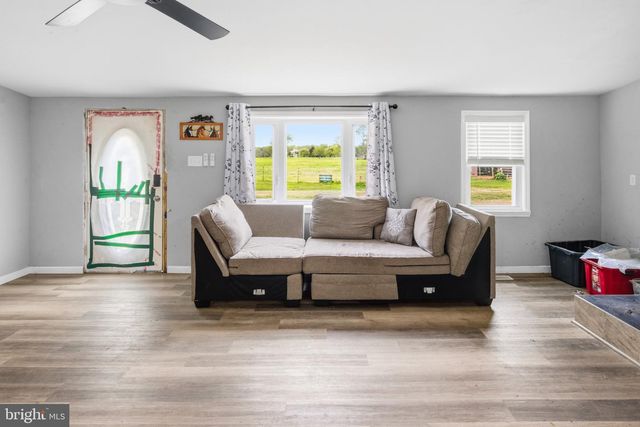 181 PEDRICKTOWN-WOODSTOWN RD, Pedricktown, NJ 08067