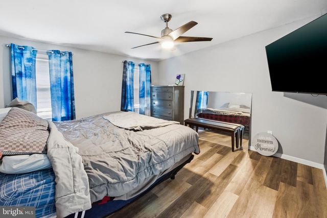 181 PEDRICKTOWN-WOODSTOWN RD, Pedricktown, NJ 08067