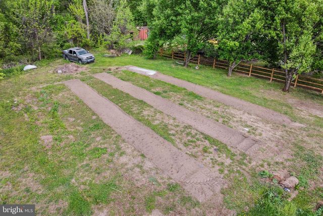 181 PEDRICKTOWN-WOODSTOWN RD, Pedricktown, NJ 08067