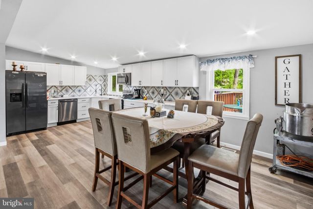 181 PEDRICKTOWN-WOODSTOWN RD, Pedricktown, NJ 08067