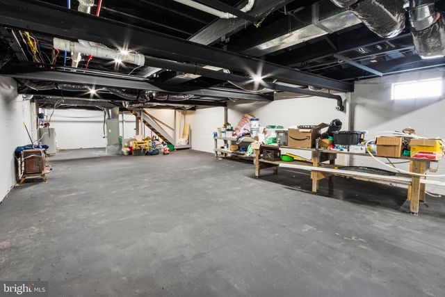 181 PEDRICKTOWN-WOODSTOWN RD, Pedricktown, NJ 08067