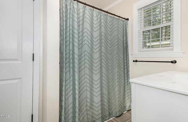 1504 Woodside Drive W, Wilson, NC 27893