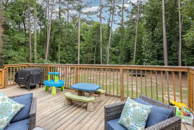 1504 Woodside Drive W, Wilson, NC 27893