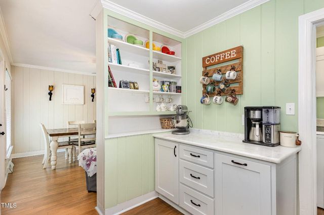 1504 Woodside Drive W, Wilson, NC 27893