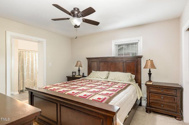 1504 Woodside Drive W, Wilson, NC 27893