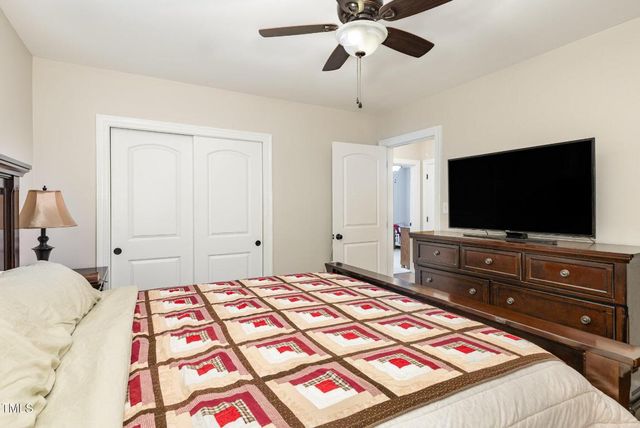 1504 Woodside Drive W, Wilson, NC 27893