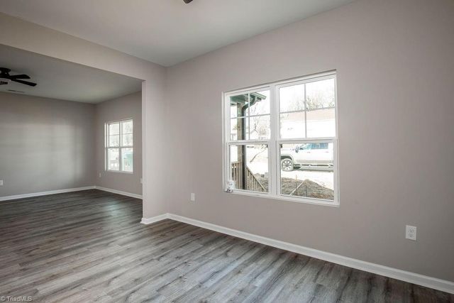 703 Langford Avenue, High Point, NC 27260
