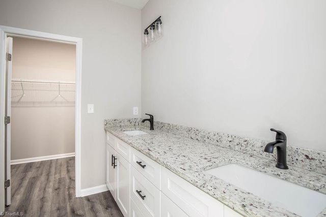 703 Langford Avenue, High Point, NC 27260