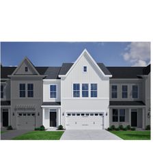 219 Layla Way # 304, Murrells Inlet, SC 29576