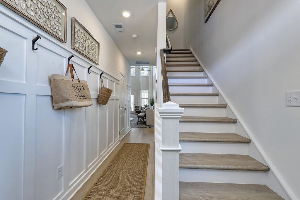 219 Layla Way # 304, Murrells Inlet, SC 29576 — photo 2