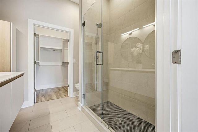 1155 Custer Avenue SE 201, Atlanta, GA 30316