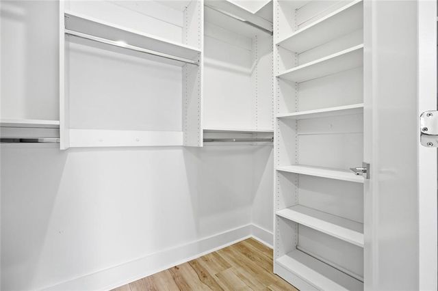 1155 Custer Avenue SE 201, Atlanta, GA 30316