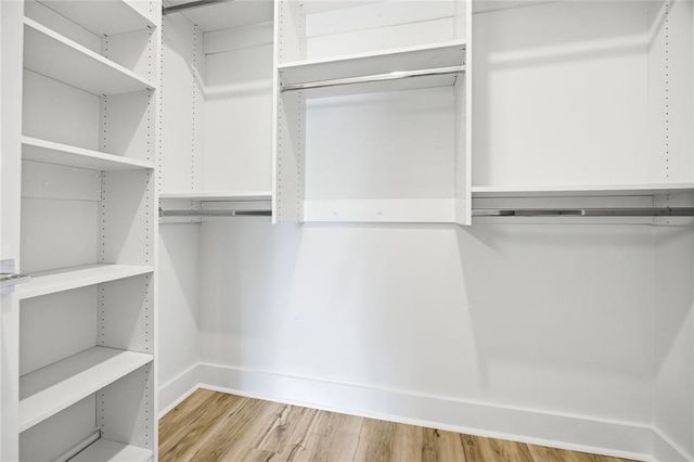 1155 Custer Avenue SE 201, Atlanta, GA 30316