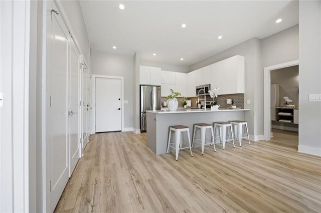 1155 Custer Avenue SE 201, Atlanta, GA 30316