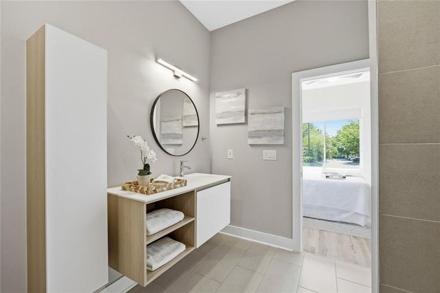 1155 Custer Avenue SE 201, Atlanta, GA 30316
