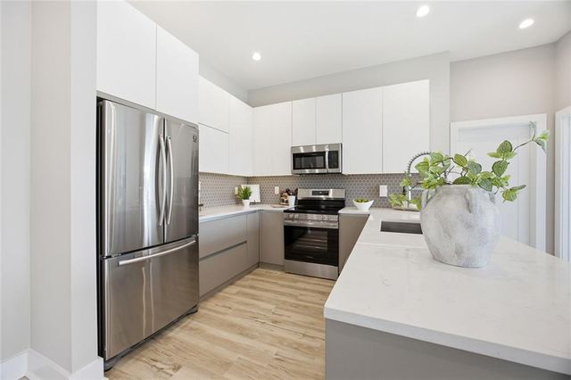 1155 Custer Avenue SE 201, Atlanta, GA 30316