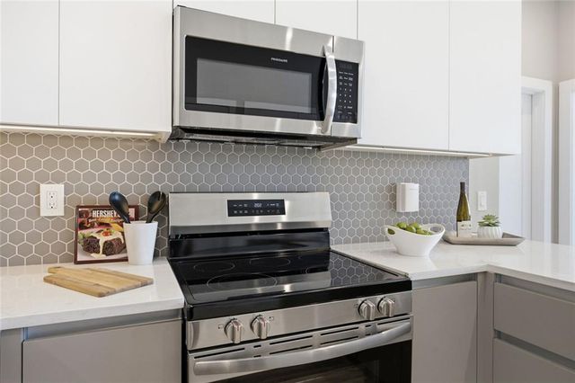 1155 Custer Avenue SE 201, Atlanta, GA 30316