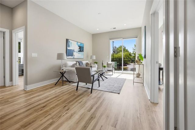 1155 Custer Avenue SE 201, Atlanta, GA 30316