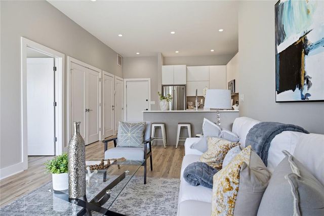 1155 Custer Avenue SE 201, Atlanta, GA 30316