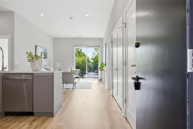 1155 Custer Avenue SE 201, Atlanta, GA 30316