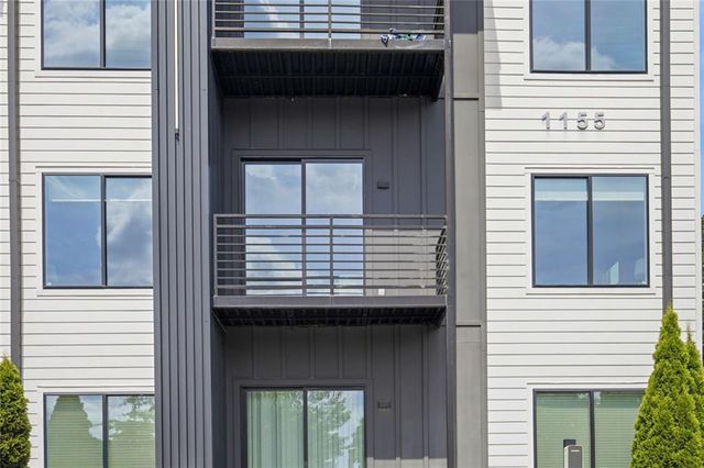 1155 Custer Avenue SE 201, Atlanta, GA 30316