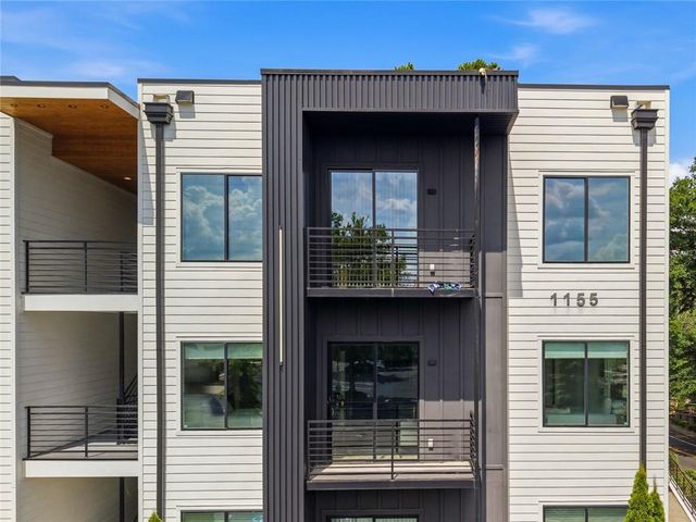 1155 Custer Avenue SE 201, Atlanta, GA 30316