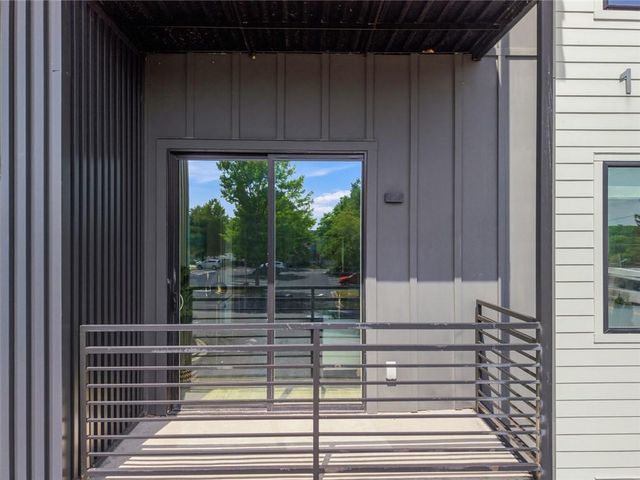 1155 Custer Avenue SE 201, Atlanta, GA 30316