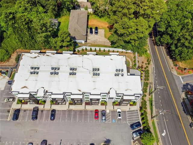 1155 Custer Avenue SE 201, Atlanta, GA 30316