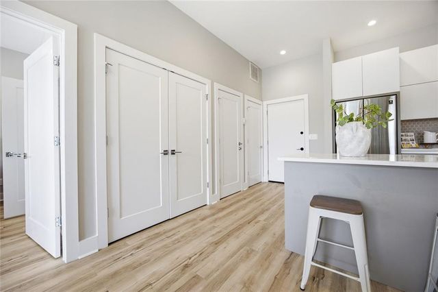1155 Custer Avenue SE 201, Atlanta, GA 30316
