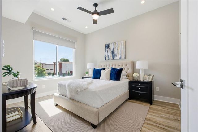 1155 Custer Avenue SE 201, Atlanta, GA 30316