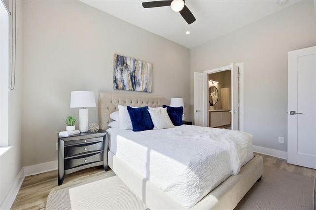 1155 Custer Avenue SE 201, Atlanta, GA 30316