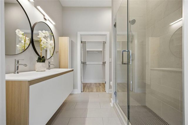 1155 Custer Avenue SE 201, Atlanta, GA 30316