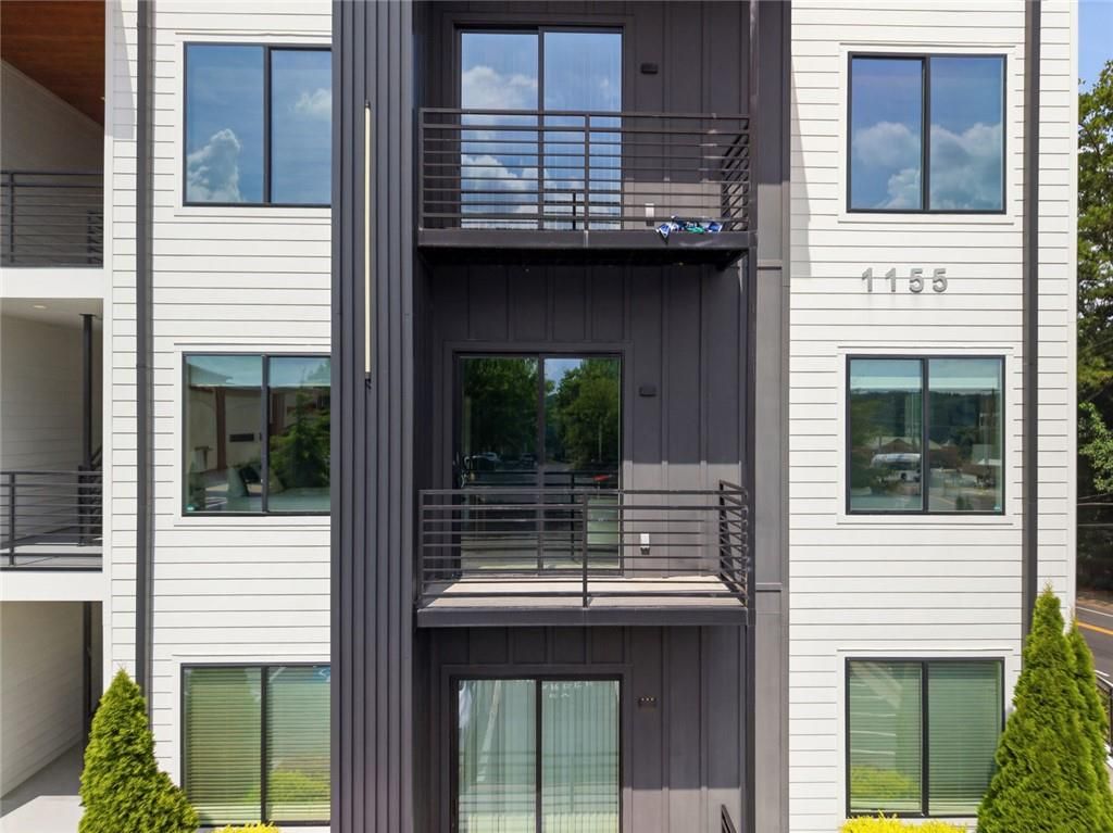 1155 Custer Avenue SE 201, Atlanta, GA 30316